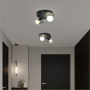 ＥＮＤＯ　ＬＥＤ防湿形ベースダウン　ERD2663W（ランプ付）2個 ENDO LED防湿形ベースダウン ERD2663W（ランプ付） ENDO LED