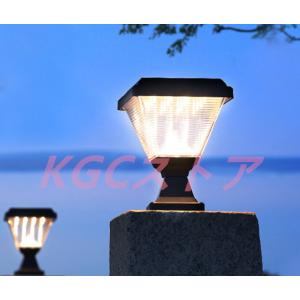 ドアハンドル インダストリアル おしゃれ 両面用 : plumber - 通販