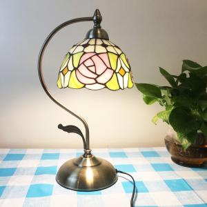 シューベルトのアヴェマリア 30弁 オルフェウス メカのみ【在庫品