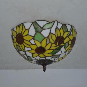 遠藤照明 ERG5271XB LEDシーリングライト 本体のみ ランプ別売(E17