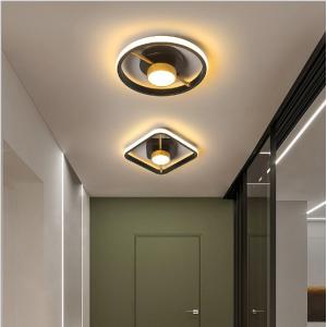 Panasonic ペンダントライト LGB15309 Panasonic（パナソニック） LGB15309 ペンダント LED ランプ別売 本体