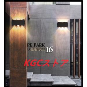 大光電機 DAIKO ダイクロハロゲン電球形LED電球 DECO−S70