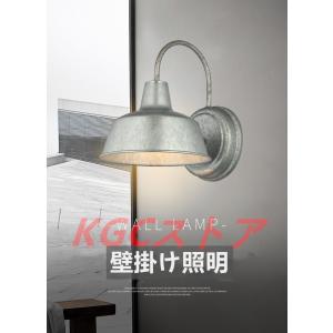 ODELIC（オーデリック） 間接照明 調光・調色 Bluetooth対応 L=600