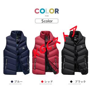 Munsingwear（マンシングウェア） 公式 ヒートナビ ストレッチ 中綿
