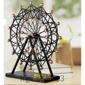 観覧車 インテリア スタイル 和モダン の商品一覧 通販 Yahoo ショッピング