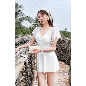 お腹が隠れる水着の商品一覧 通販 Yahoo ショッピング