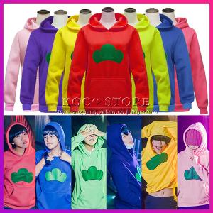 おそ松さんコスプレトド松 コスプレ衣装 の商品一覧 楽器 手芸 コレクション 通販 Yahoo ショッピング