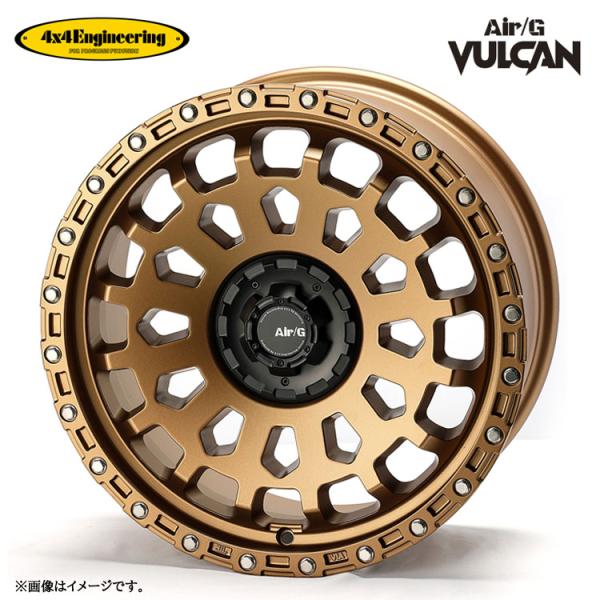 18インチ 10H112/114.3 8J 8J+40 10穴 ホイール 【2本セット 新品】  A...