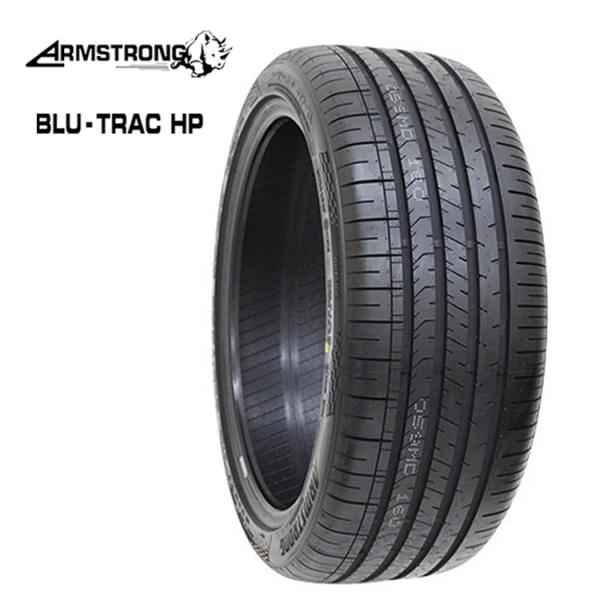 215/55R17 98W XL 【4本セット 新品】 送料無料 アームストロング サマータイヤ A...