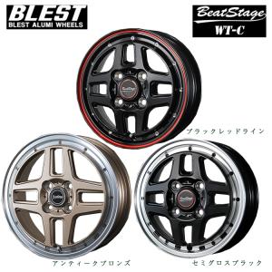 18×9.5J +45 5/100 ウェッズスポーツ RN-05M (GB) ウェッズ 18インチ