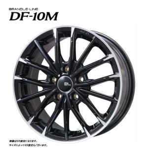 ENKEI（エンケイ） 15インチ 5H114.3 8J 8J+25 5穴 ホイール 【1本単品