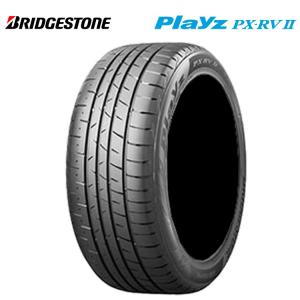 送料無料 ブリジストン ミニバン専用タイヤ 低燃費タイヤ BRIDGESTONE Playz PX-RV2 245/40R20 99W XL 【2本セット 新品】