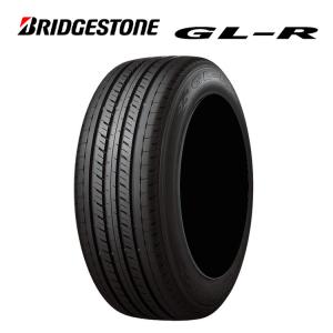 BRIDGESTONE（ブリヂストン） 235/50R18 97W 【1本単品 新品】 送料