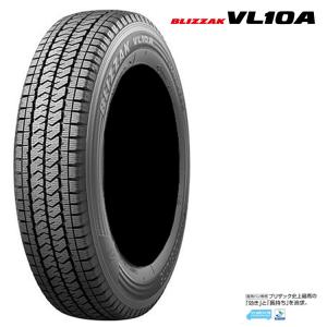 X-ICE XI3 255/55R18 109T XL 【4本セット 新品】 送料無料 ミシュラン