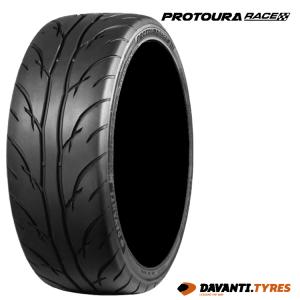 ファイナリスト EVO595 225/50-18 4本 FINALIST（ファイナリスト） 4本セット 225/50R18 タイヤ サマータイヤ