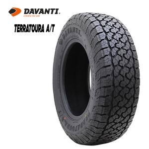 ADVAN 235/40ZR19 (92Y) 【2本セット 新品】 送料無料 ヨコハマ サマー