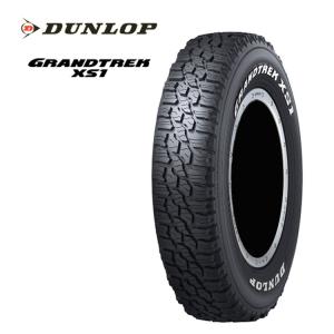 WINTER MAXX 155/70R13 75Q 【4本セット 新品】 送料無料 ダンロップ