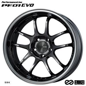RAYS 17インチ 4H100 7J 7J+44 4穴 ホイール 【1本単品 新品】 プレス
