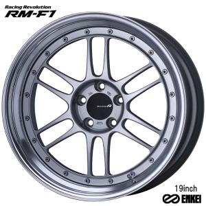 17インチ 4H100 6.5J 6.5J+45 4穴 ホイール 【2本セット 新品 