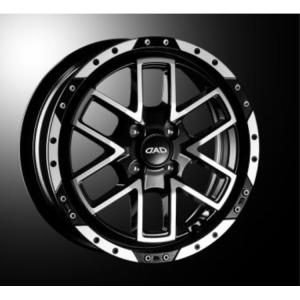 L*e様 Rays 15インチ ホイール4本 RAYS 15インチ 4H100 7J 7J+32 4穴 ホイール 【2本セット 新品】 VOLK