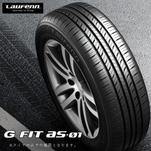 BRIDGESTONE（ブリヂストン） 235/50R18 97W 【1本単品 新品】 送料
