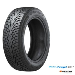 NANKANG（ナンカン） 235/55R18 100Q 【4本セット 新品】 送料無料