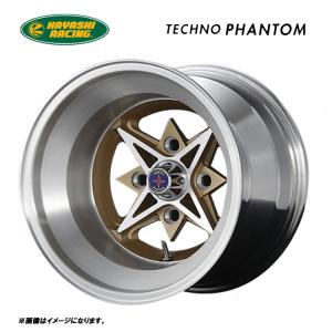 ロクサーニ オデッセイ エスティマ CX-5 CX-8 ハリアー アテンザ