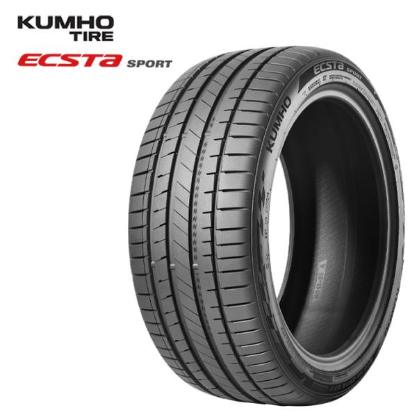 235/50R20 104Y XL 【1本単品 新品】 送料無料 クムホタイヤ サマータイヤ KUM...