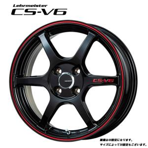 夏タイヤホイールセット　SSR　GTV02 15インチ ６J +45 PCD100 ４穴  ヨコハマ ブルーアースGT 185/60R15　４本セット　ホンダ　フィット　GK4で使用 楽天市場】185／60R15（ブランドヨコハマ）（タイヤ・ホイールセット