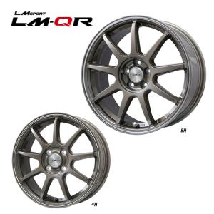 BMS CORE コア 17インチ 4H100 7J +40 4本セット ホイール BMS CORE コア 17インチ 4H100 7J +40 4本セット ホイール