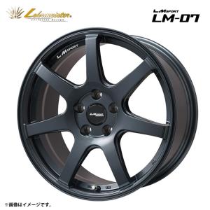 BBS BBS RG-F 【RG525】 16インチ 6.5J 4H100 +40 ゴールド(GL) アルミ