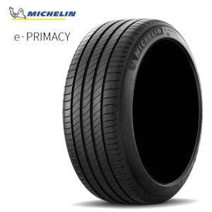 PRIMACY 【4本セット】155/65R14 79H XL MICHELIN e ミシュラン イー