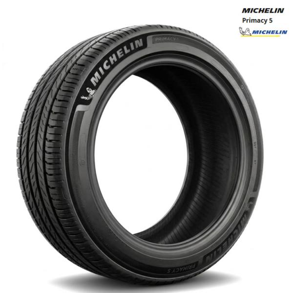 205/60R16 96W XL 【2本セット 新品】 送料無料 ミシュラン サマータイヤ MICH...