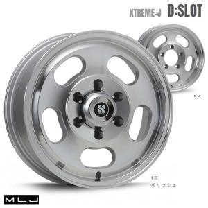 SSR 19インチ 5H114.3 8.5J 8.5J+45 5穴 ホイール 【4本セット 新品