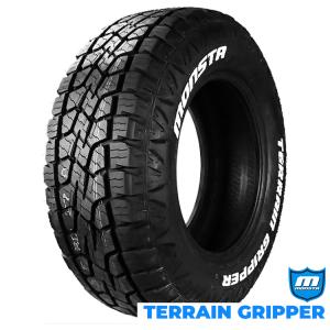 BluEarth 175/70R14 84H 【4本セット 新品】 送料無料 ヨコハマタイヤ