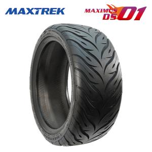 accelera（アクセレラ） 205/45R17 84W 【4本セット 新品】 送料無料