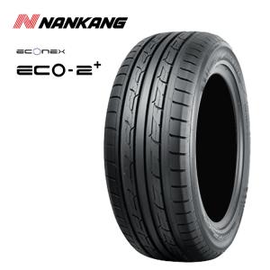 NANKANG（ナンカン） 235/30R20 88W XL 【2本セット 新品】 送料無料