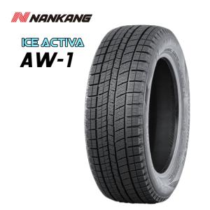 ブリザック 155/80R14 88/86N 【2本セット 新品】 送料無料 