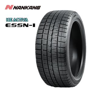 新品スタッドレスタイヤ　４本セット　DANLOP（WINTER MAXX）165/80R13 Amazon.co.jp: ダンロップ(DUNLOP) スタッドレスタイヤ WINTER MAXX