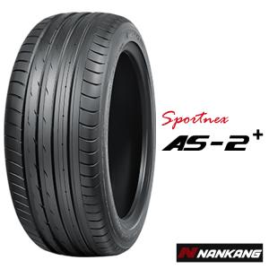 KUMHO（クムホ） 285/30R20 99Y XL 【2本セット 新品】 送料無料