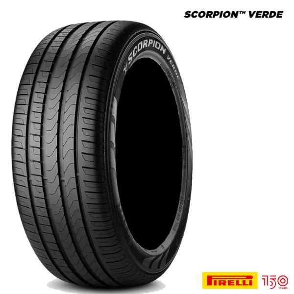 275/50R20 109H (MO) 【1本単品 新品】 送料無料 ピレリー サマータイヤ PIR...