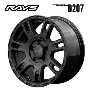 15インチ 4H100 7J 7J+30 4穴 ホイール 【2本セット 新品】 STEALTH 