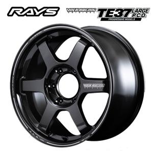 RAYS 18インチ 5H100 11J 11J-30 5穴 ホイール 【1本単品 新品