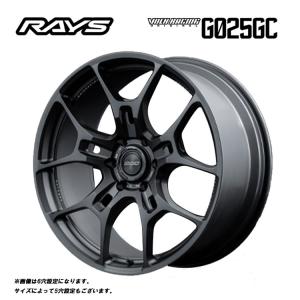 WORK 【カスタム用に】WORK グノーシス GR202 21in 9J 10J +35 PCD114