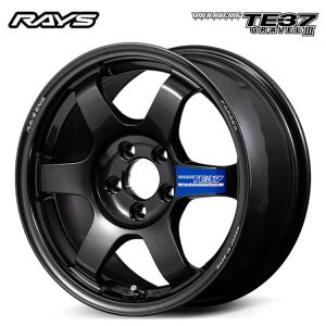 軽量】 単品 社外 中古ホイール 1本 ENKEI エンケイ Racing S TYPE-I