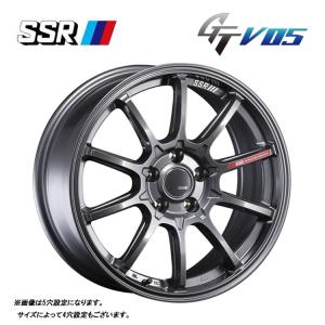 RAYS 15インチ 4H100 7J 7J+28 4穴 ホイール 【2本セット 新品】 VOLK