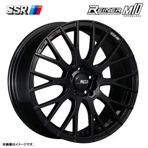 SSR REINER M10Rの価格比較 - みんカラ
