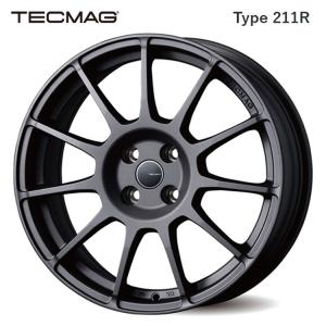 ディーン クロスカントリー 15インチ 4穴 4H 100 4.5J +43 タント