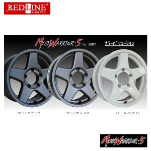 大人気商品】ロティフォーム rotiform CVT 19in 8.5J +45 PCD112 4本