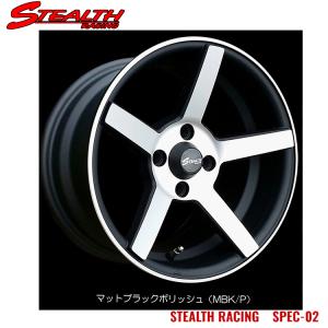 RAYS レイズ VOLK RACING ボルクレーシング ZE40 CLUB RACER Diamond